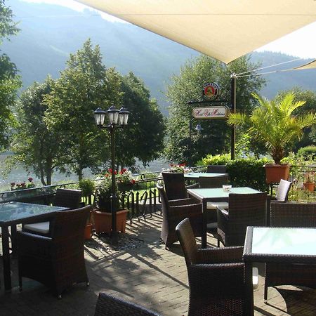 Boutique Hotel Villa Melsheimer Райл Екстериор снимка