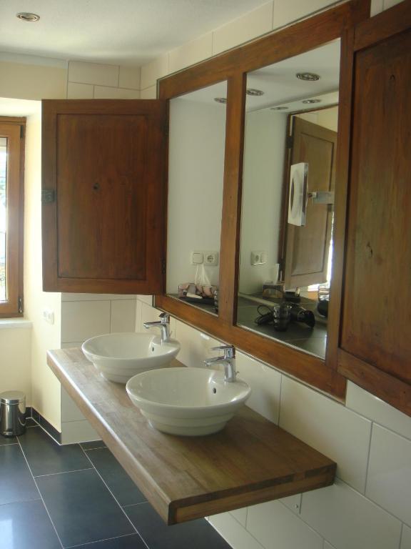 Boutique Hotel Villa Melsheimer Райл Екстериор снимка