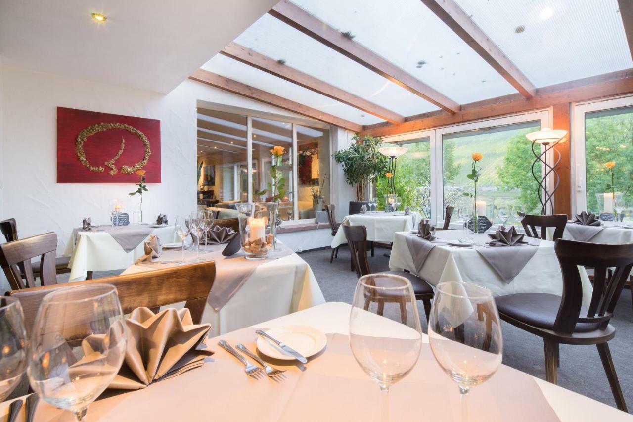 Boutique Hotel Villa Melsheimer Райл Екстериор снимка